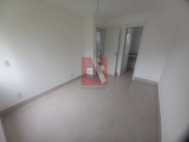 Apartamento para Venda em Rio de Janeiro - 4