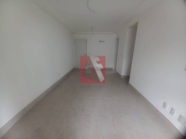 #422 - Apartamento para Venda em Rio de Janeiro - RJ - 3