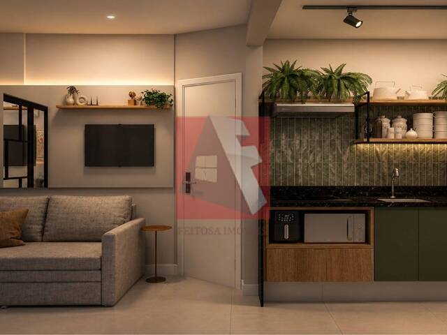 Apartamento para Venda em Rio de Janeiro - 3