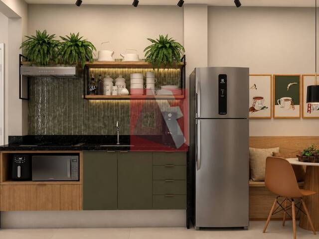 Apartamento para Venda em Rio de Janeiro - 4