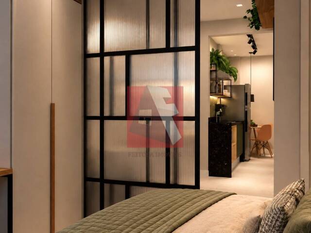 Apartamento para Venda em Rio de Janeiro - 5