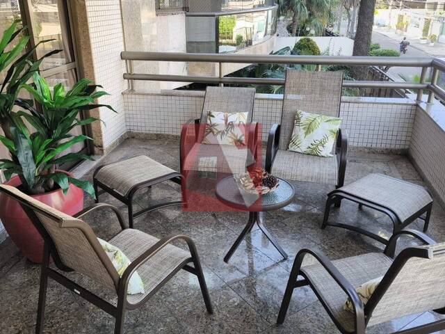 Apartamento para Venda em Rio de Janeiro - 3