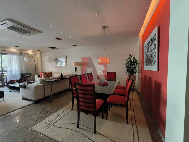 Apartamento para Venda em Rio de Janeiro - 5