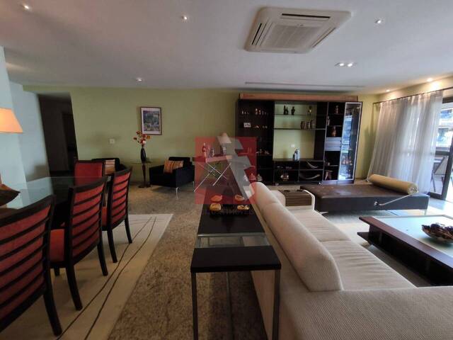 Apartamento para Venda em Rio de Janeiro - 4