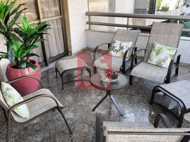 Apartamento para Venda em Rio de Janeiro - 2