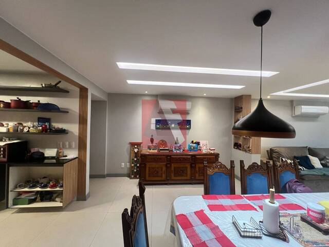 Apartamento para Venda em Rio de Janeiro - 4