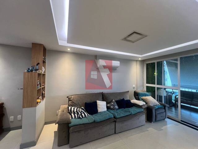 Apartamento para Venda em Rio de Janeiro - 5