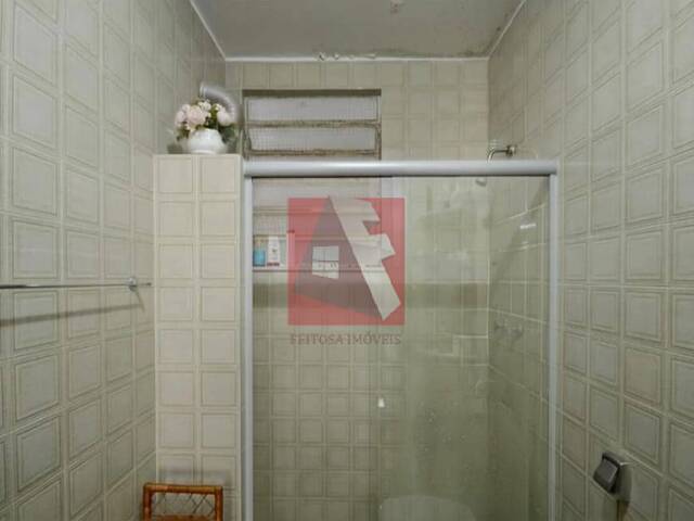 Apartamento para Venda em Rio de Janeiro - 4