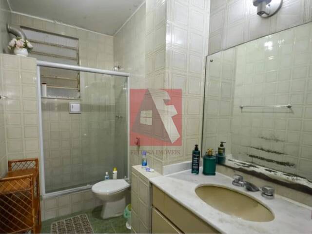 Apartamento para Venda em Rio de Janeiro - 5