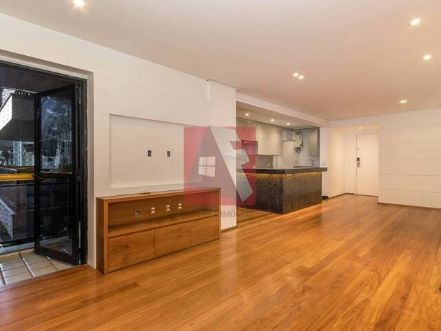 Apartamento para Venda em Rio de Janeiro - 2