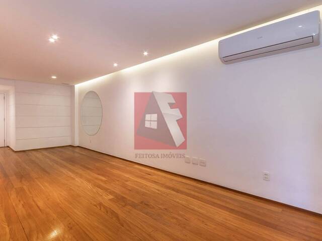 Apartamento para Venda em Rio de Janeiro - 4