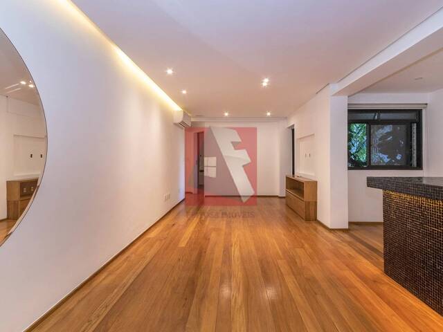 Apartamento para Venda em Rio de Janeiro - 3