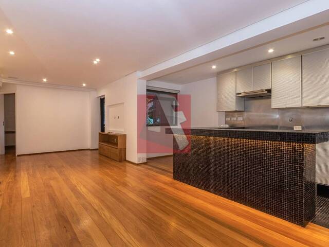 Apartamento para Venda em Rio de Janeiro - 5