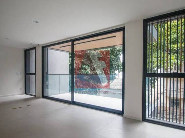 Apartamento para Venda em Rio de Janeiro - 5