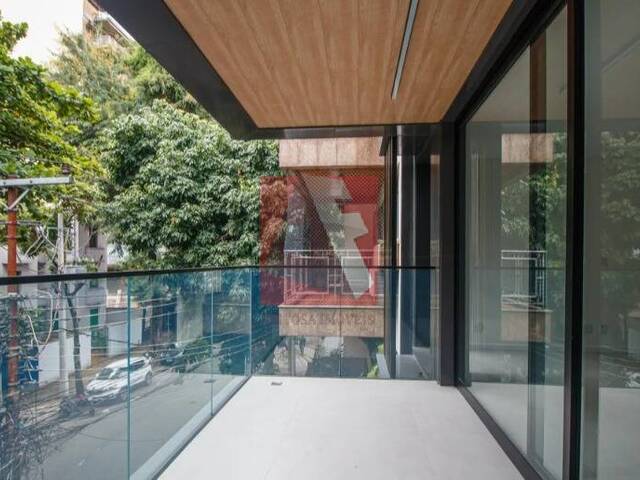 Apartamento para Venda em Rio de Janeiro - 3